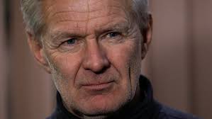 Stop the civilian carnage now, aid worker Jan Egeland begs Israel and Hamas 