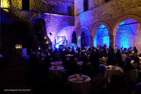 Risultati immagini per JAZZ & WINE AT MONTALCINO