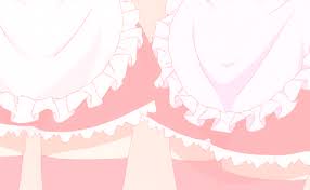 Latest oldest most discussed most viewed most upvoted. Pink Aesthetic Wallpaper Desktop Anime Gif