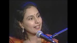 CalAA TV (Mood India) Episode 16 Vocal