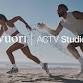 ACTV Studio IRL: Vuori Outlets at Castle Rock x Rock Solid Sports Recovery