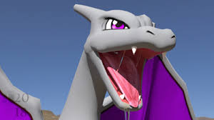We aim to be a friendly community to discuss and share pictures, stories. Favorites Gallery For Frostyfang Fur Affinity Dot Net