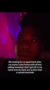 House Camel Bambi Imberg