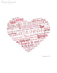 Shakespeare Valentines Printable Aspen Jay Valentines Printables Printables Valentines