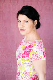 We collect and match historical records that ancestry users have contributed to their family trees to create each person's profile. Kristina Sandberg Alchetron The Free Social Encyclopedia