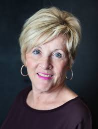 Obituary of Lois Fowler