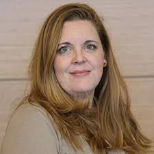 Bachelor of Science in Biology