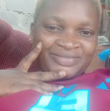 Contestants NO 10 Balogun Bolanle Aminat for the singing Challenge ❤️  Please vote for her with LIKE,SHARE AND COMMENTS #trend #follow #reels  #fbreels #comment #trending #suggested #fyp #moraajchallenge