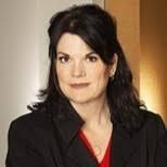 newbeginnings #dewittllp #legalexcellence #excitedforthefuture