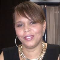 9 "Avril Fortuin" profiles