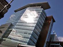 Concordia university, canada offers a wide range of scholarships for international students. Concordia University Wikipedia