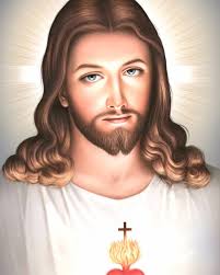 Leonardo Pirela Espina