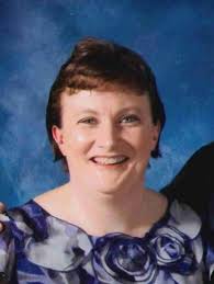 Jill G. Hanson Obituary July 19, 2023