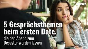 Du fragst dich, wohin ihr gehen und was ihr machen sollt. Das Zweite Date Ist Immer Tricky So Solltest Du Dich Nicht Verhalten Wmn