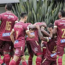 Millonarios vs tolima en vivo millonarios hoy deportes tolima hoy final liga betplay hoy liga colombiana 2021. 3zh609kgwng0om