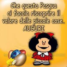 Buona Pasqua Mafalda Bellissimeimmagini It Masquerade Party Invitations Feelings Words New Years Eve Party