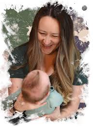 Image result for Labor Coaching