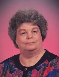 Obituary information for Margaret Laquita Yates