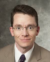 OCTOBER 24, 2023 10:30AM GEORGE W. BUSH INSTITUTE AUDITORIUM