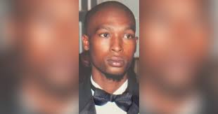 Obituary for Charles Antawn Smalls