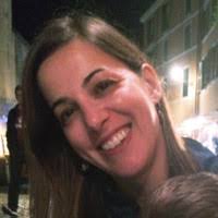 3600+ profili “Fornari”