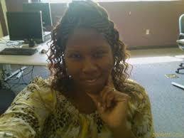 RMSH Class of 1989 Reunion Weekend (Rocky Mt High School)