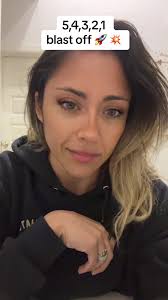 Positivity coming right up!!!! Letssssss go 🚀💥🔥 @LaneyLunaTarot1111🌙  ⬆️⬆️back-up⬆️⬆️ This is what my ⭐️subscribers only videos get 🥰🤗✨