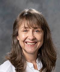 Rachel Coy's Instagram, Twitter & Facebook