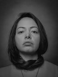 Casey Bennett Photography and Design