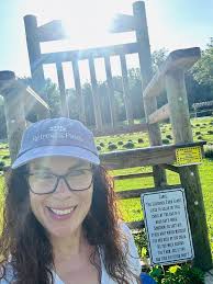 Yoga and Sound Immersive Experience in Downtown Grand Ledge