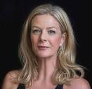 Profile Picture of Lisa Bradshaw (@lifewithlisabradshaw) - Instagram (@google.com) on Google