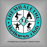 Themba Kasi 21km