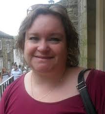 Remembering Jerry Fuller, Songwriter and Musician for Gary Puckett and the  Union Gap