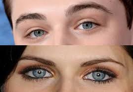 Percy jackson, true detective, san andreas, baywatch, can you keep a. Fan On Twitter I Think Alexandra Daddario S Eyes Have The Same Color As Dean S Eyes