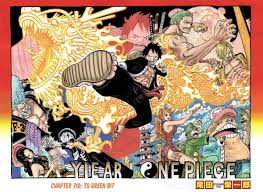 ワンピース ドレスローザ編のここまでを整理してみたｗｗｗ one piece channel onepiece イラスト イラスト 漫画