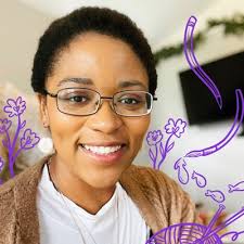 Yvette Johns's Speaker Profile @ Sessionize