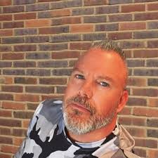 Steven Erickson Charles (@StevenErick1976)