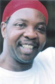 Obituary for DAVID ANTHONY TUCKER