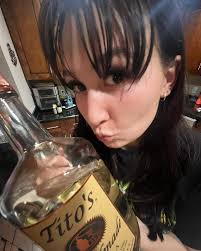 caitlyn sutter (@caitlynsutter) • Instagram photos and videos