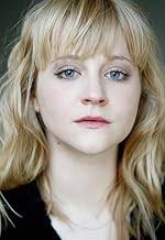 On the Case with Paula Zahn (TV Series 2009– )