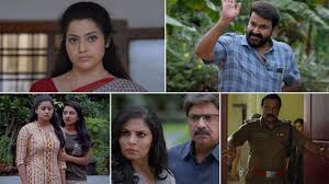 The best amazon prime movies to watch now , from bombshell to parasite to miss congeniality, according to elle. Drishyam 2 Trailer Dead Secrets Return To Haunt Mohanlal S Georgekutty And Family Movie To Release On February 19 On Amazon Prime Watch Video