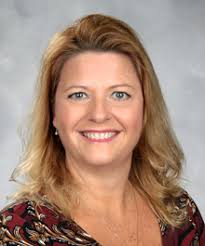 What clients are saying...