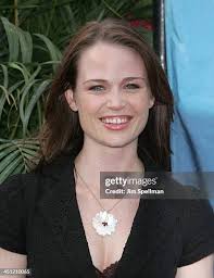 43 Jim Sprague Stock Photos, High-Res Pictures, and Images