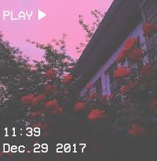 Happy spotify playlist covers 300x300 2yamaha com. Aesthetic 300x300 Pink Largest Wallpaper Portal