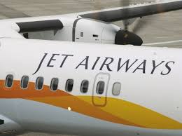 Lenders In Pilots Seat At Jet Airways Goyals Stake May