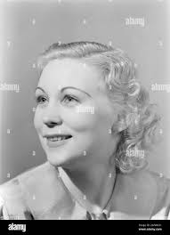 Gerber Black and White Stock Photos & Images