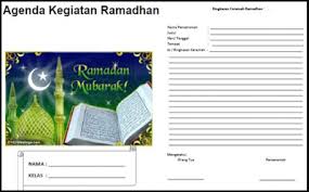Pengertian, syarat dan rukun puasa. Download Buku Kegiatan Ramadhan 2020 Pdf 2021 2022 2023 Background Wallpaper