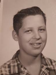 I spent several years here graduated from Walter Zàdow. Lived