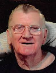 Alice Boozer's Instagram, Twitter & Facebook