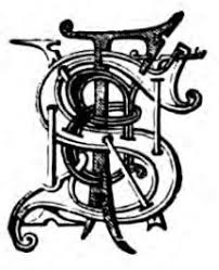 Vendu et livré par mardys garden. The Project Gutenberg Ebook Of English French And French English Dictionary Of The Motor Car Cycle And Boat By Frederick Lucas